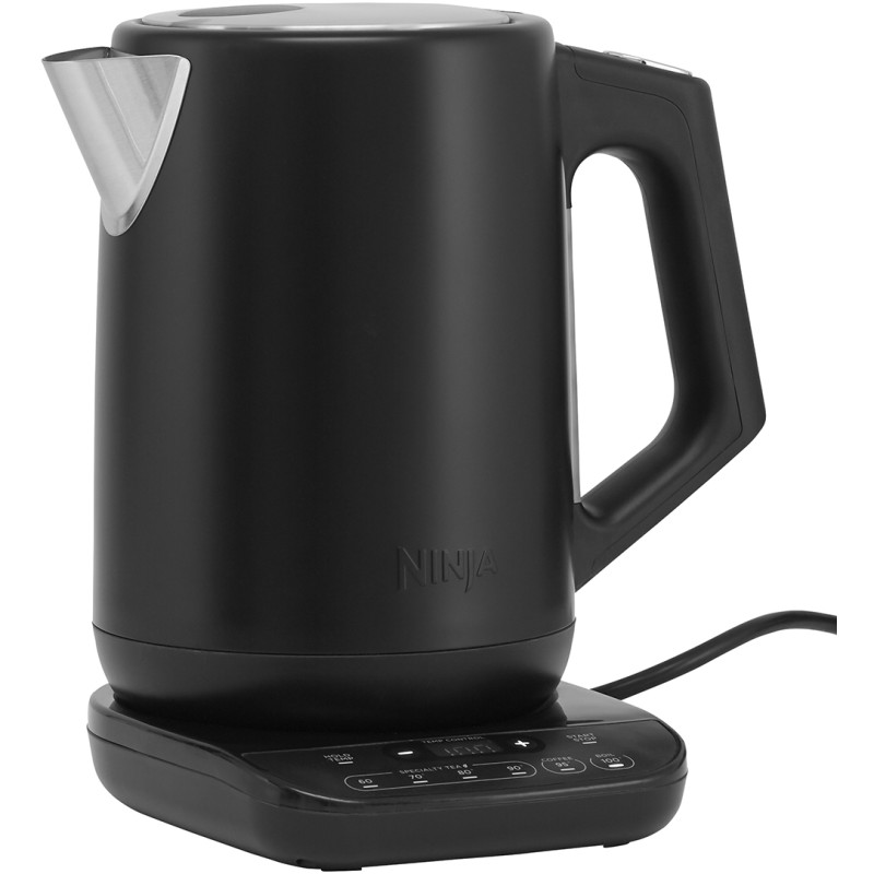 Електрочайник NINJA KT200EU