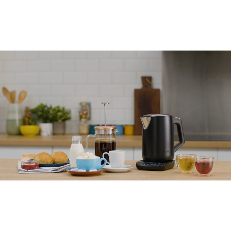 Електрочайник NINJA KT200EU