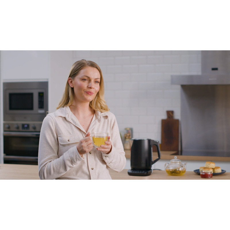 Електрочайник NINJA KT200EU