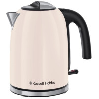 Електрочайник Russell Hobbs 28510-70