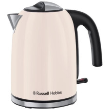 Електрочайник Russell Hobbs 28510-70