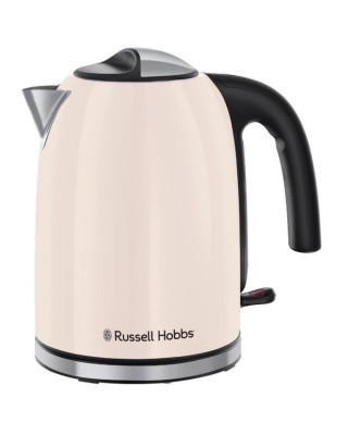 Електрочайник Russell Hobbs 28510-70