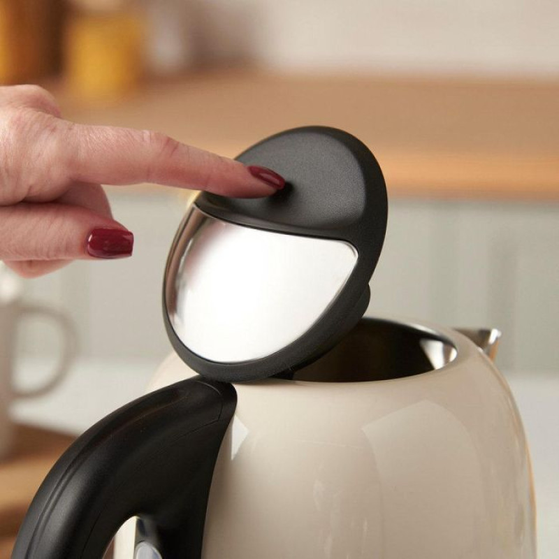 Електрочайник Russell Hobbs 28510-70