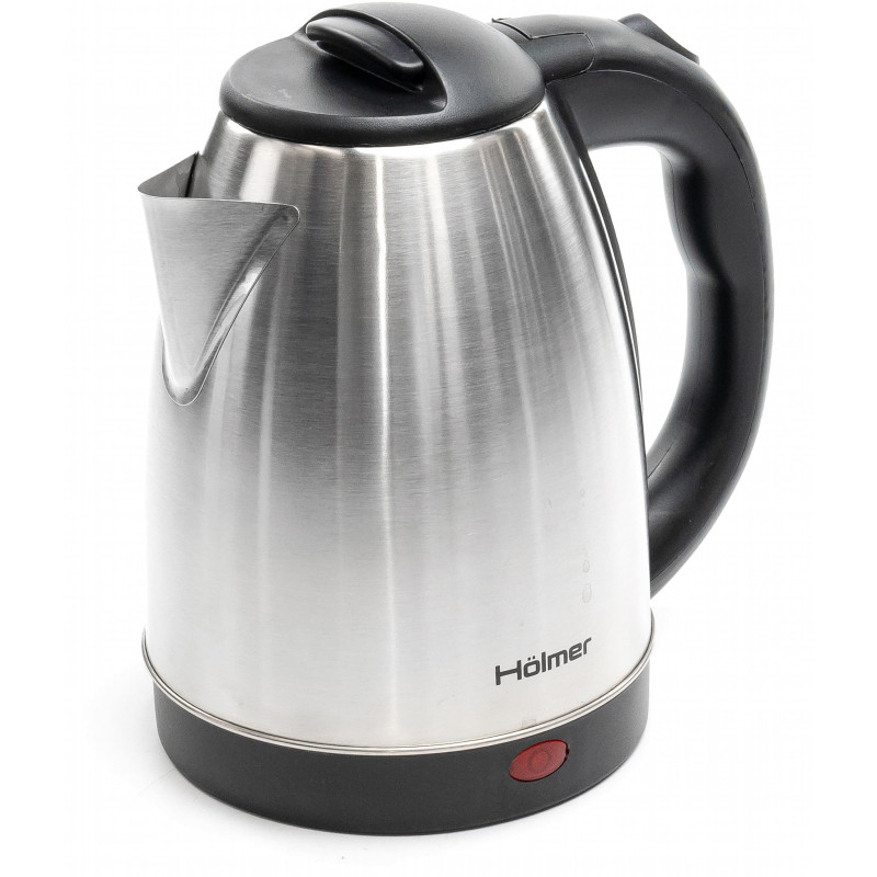 Електрочайник Holmer HKS-1101