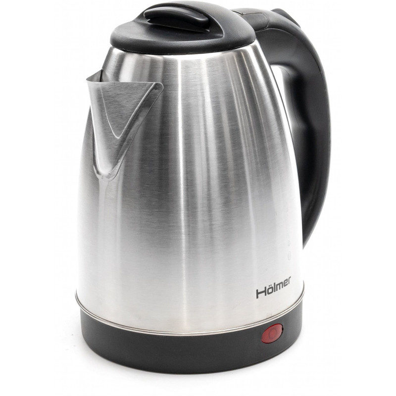 Електрочайник Holmer HKS-1101