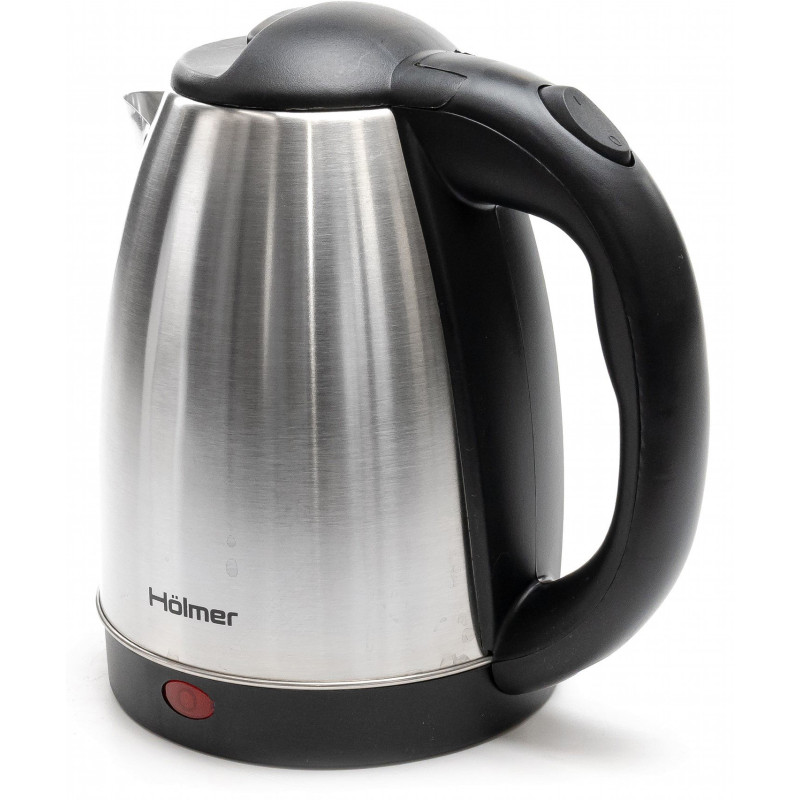 Електрочайник Holmer HKS-1101