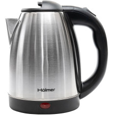Електрочайник Holmer HKS-1101