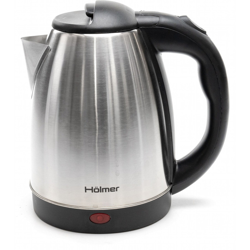 Електрочайник Holmer HKS-1101