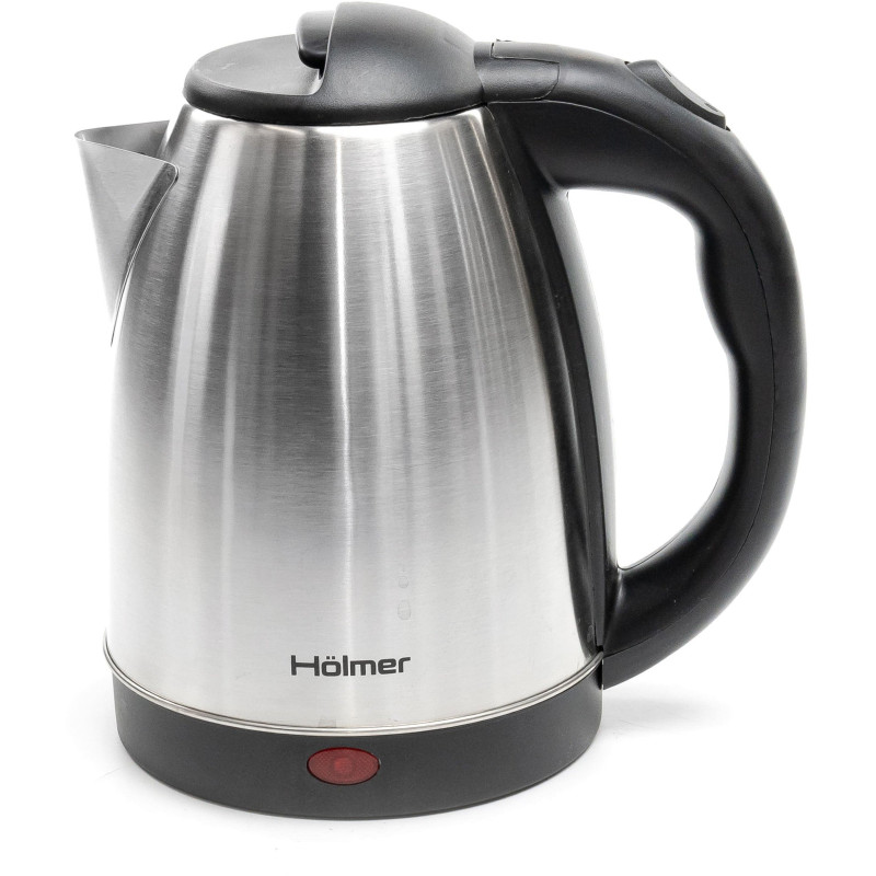 Електрочайник Holmer HKS-1101