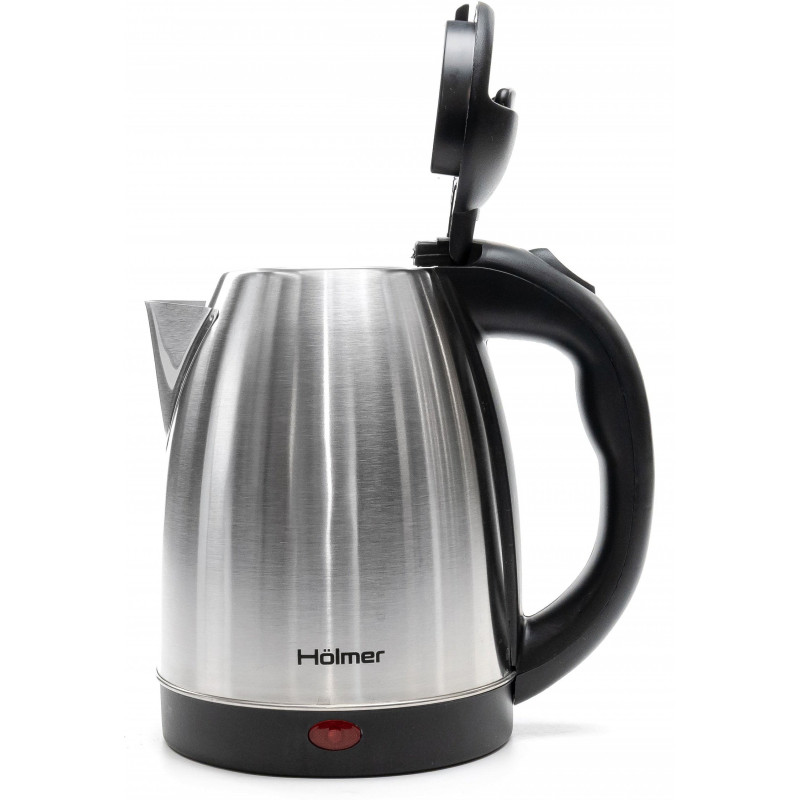 Електрочайник Holmer HKS-1101