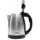 Електрочайник Holmer HKS-1101