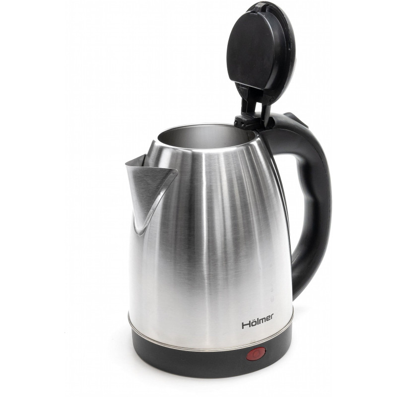 Електрочайник Holmer HKS-1101