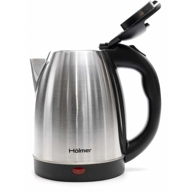 Електрочайник Holmer HKS-1101