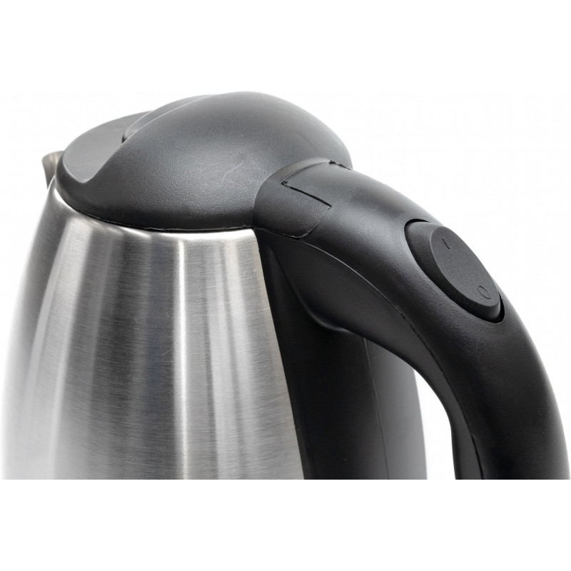 Електрочайник Holmer HKS-1101