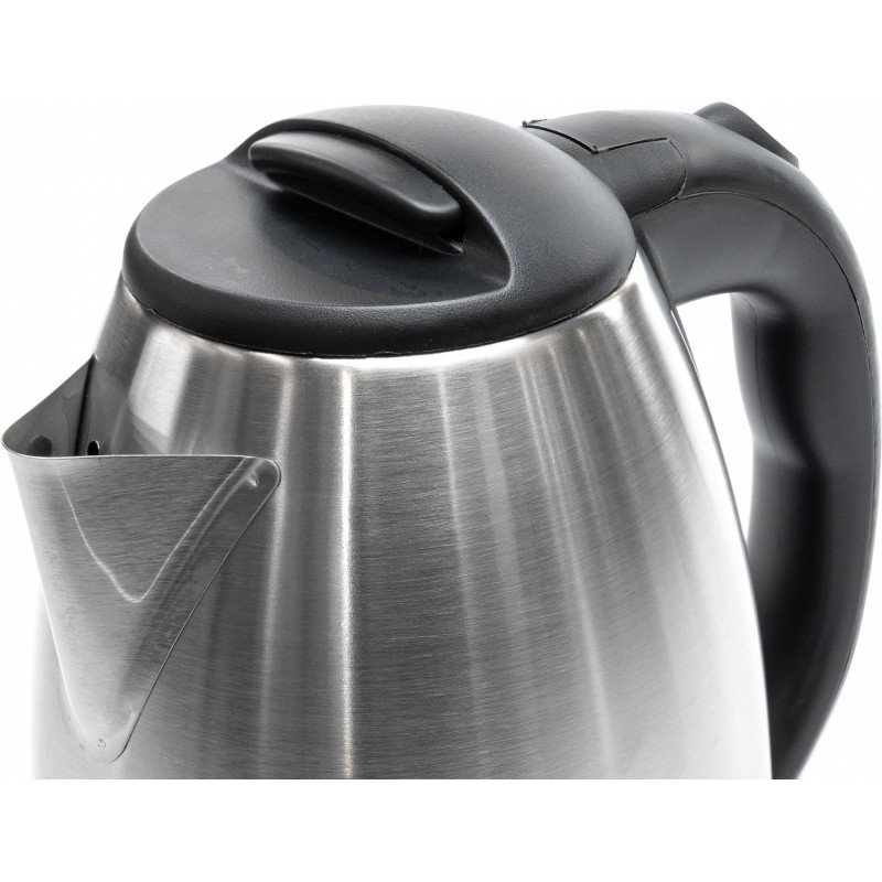 Електрочайник Holmer HKS-1101