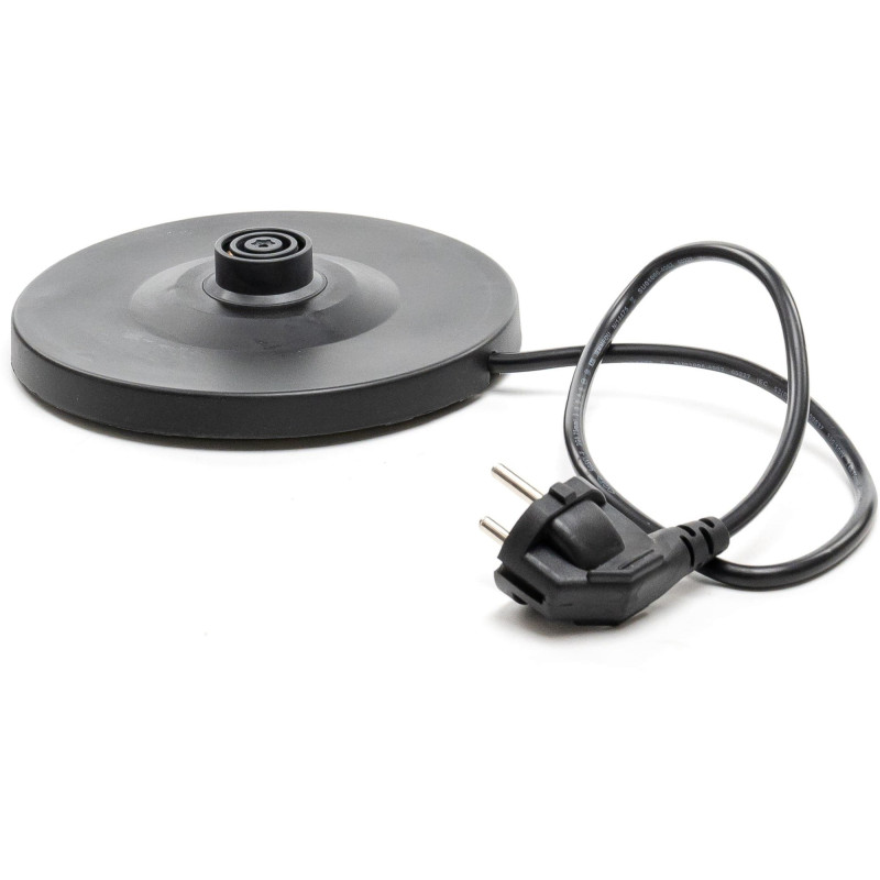 Електрочайник Holmer HKS-1101