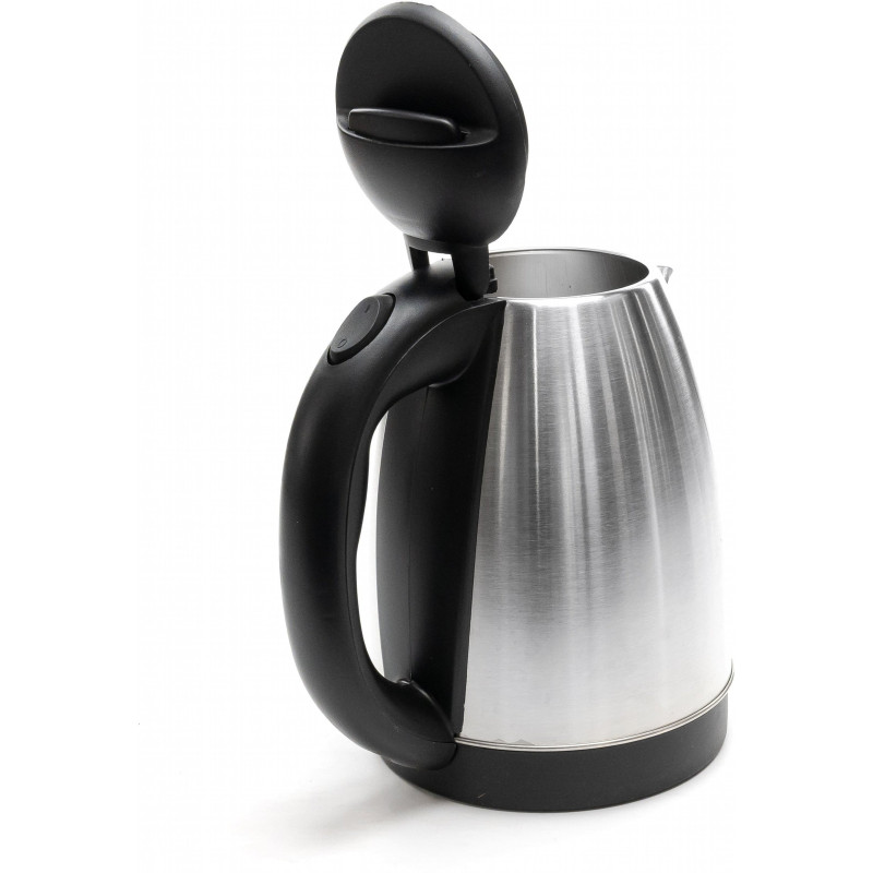 Електрочайник Holmer HKS-1101