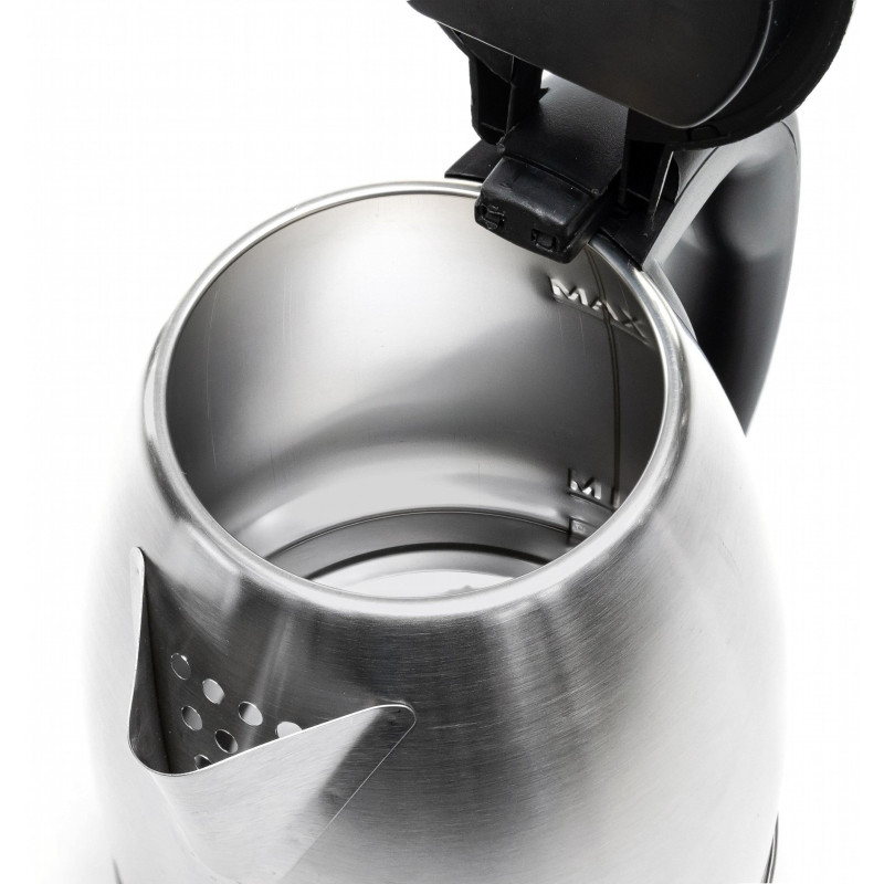 Електрочайник Holmer HKS-1101