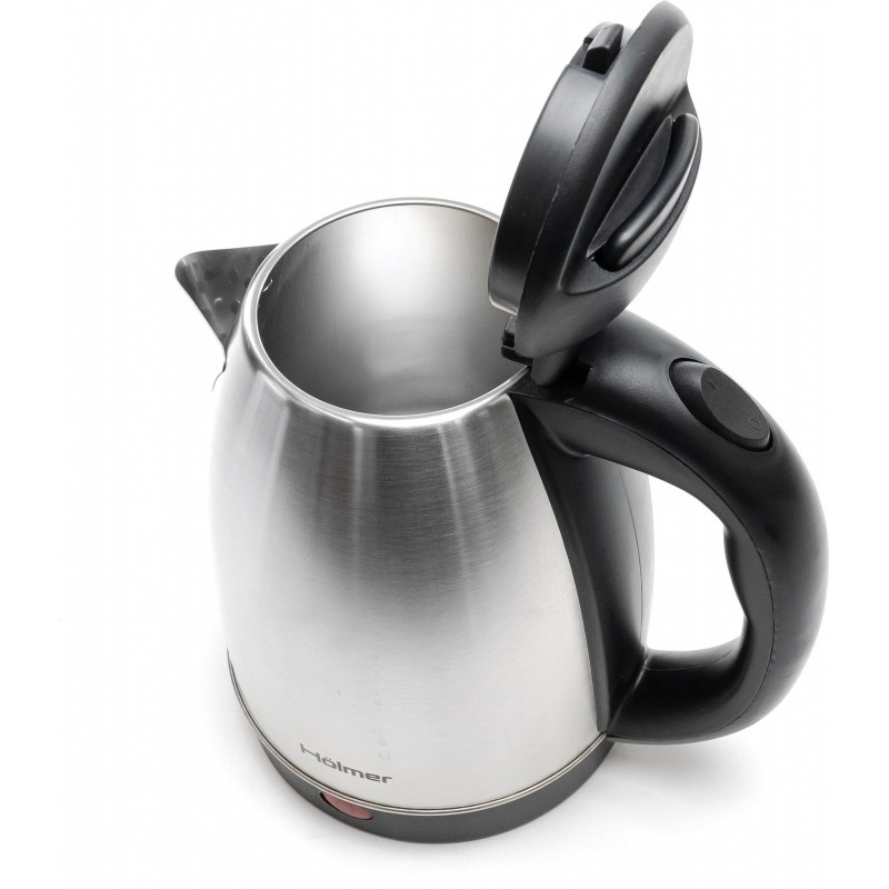 Електрочайник Holmer HKS-1101
