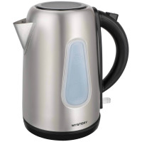 Електрочайник Mystery MEK-1644