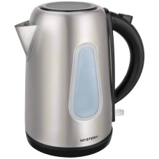 Електрочайник Mystery MEK-1644