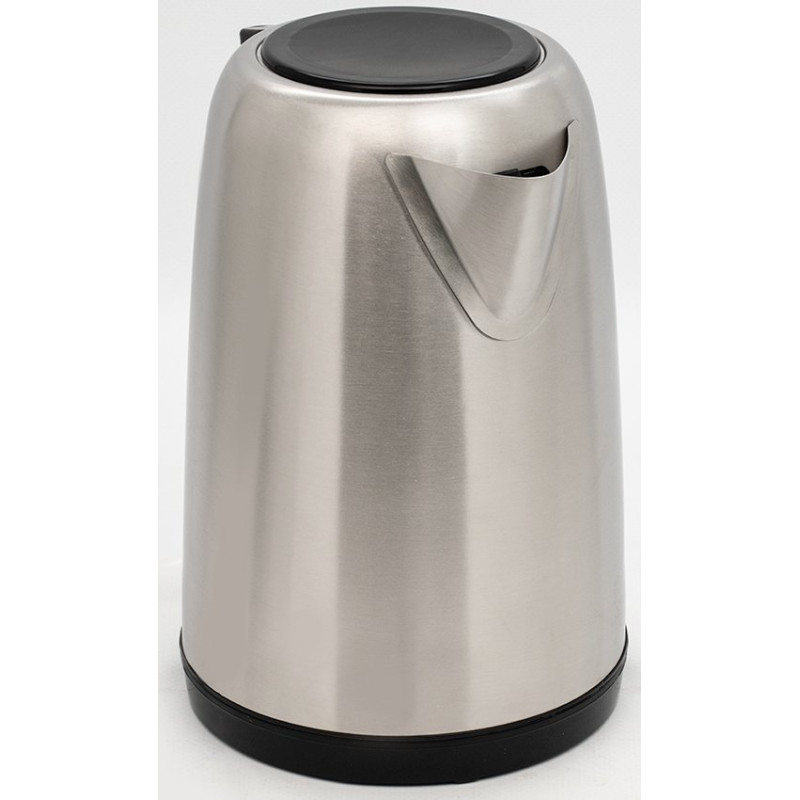 Електрочайник Mystery MEK-1644