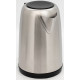 Електрочайник Mystery MEK-1644