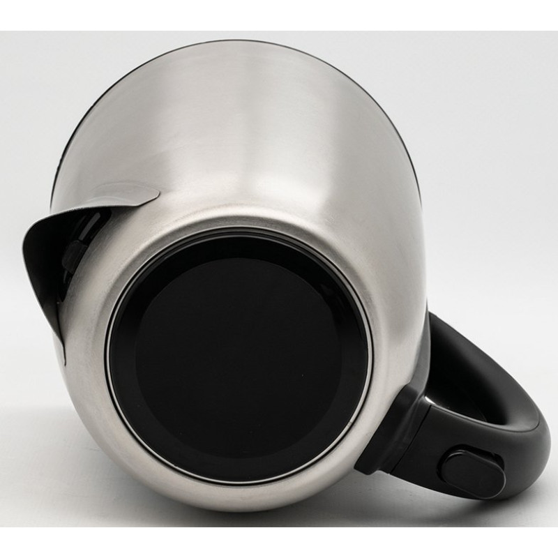 Електрочайник Mystery MEK-1644