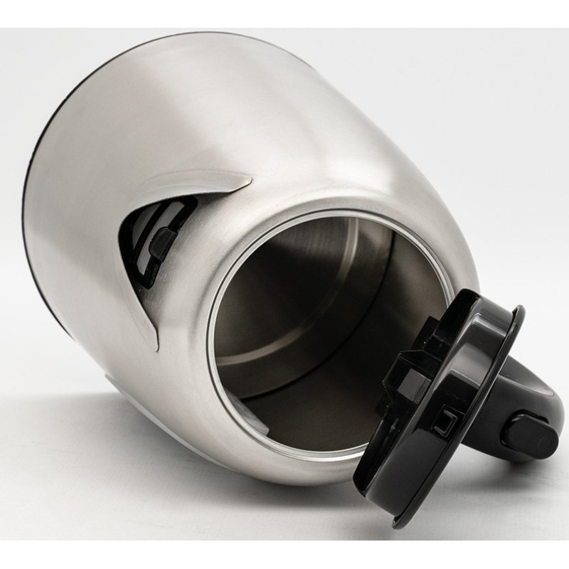 Електрочайник Mystery MEK-1644