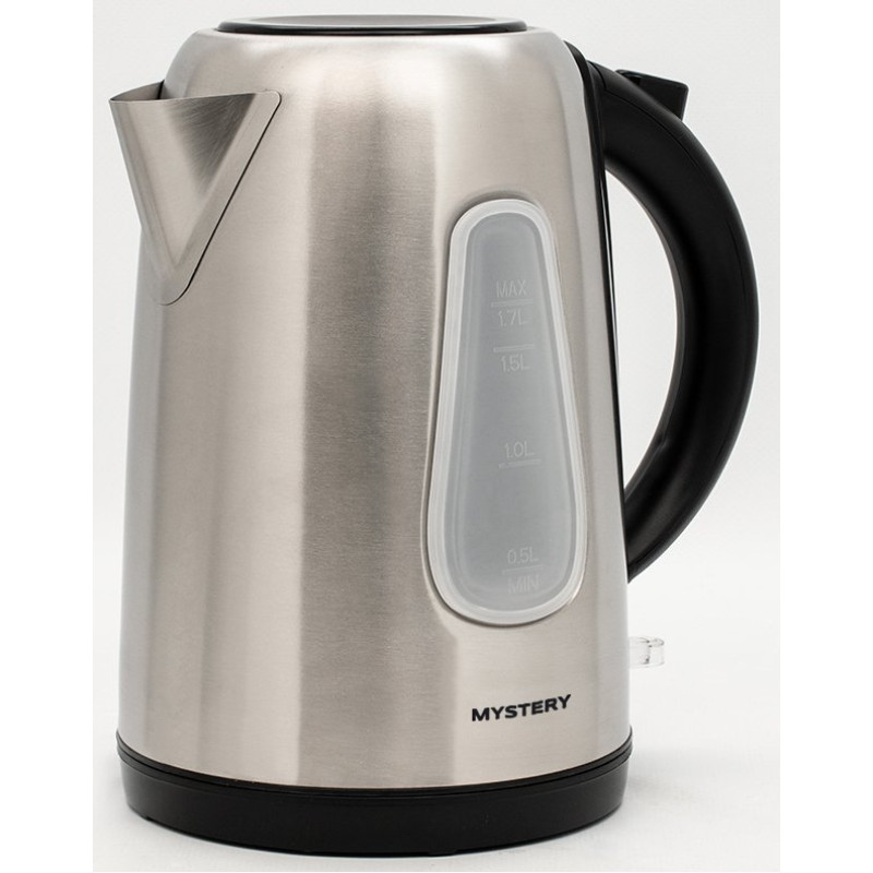 Електрочайник Mystery MEK-1644