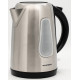 Електрочайник Mystery MEK-1644