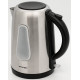 Електрочайник Mystery MEK-1644