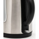 Електрочайник Mystery MEK-1644