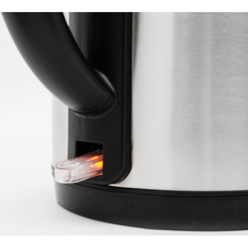 Електрочайник Mystery MEK-1644