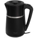 Електрочайник Adler AD 1355 black