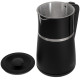 Електрочайник Adler AD 1355 black