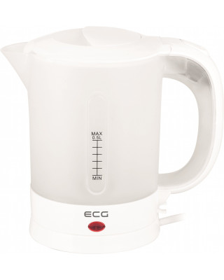 Електрочайник ECG RK 500 Travel Lite