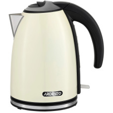Електрочайник Ardesto EKL-F340BG