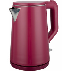 Електрочайник PRIME Technics PKP 1745 R