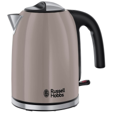 Електрочайник Russell Hobbs 28511-70