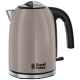 Електрочайник Russell Hobbs 28511-70