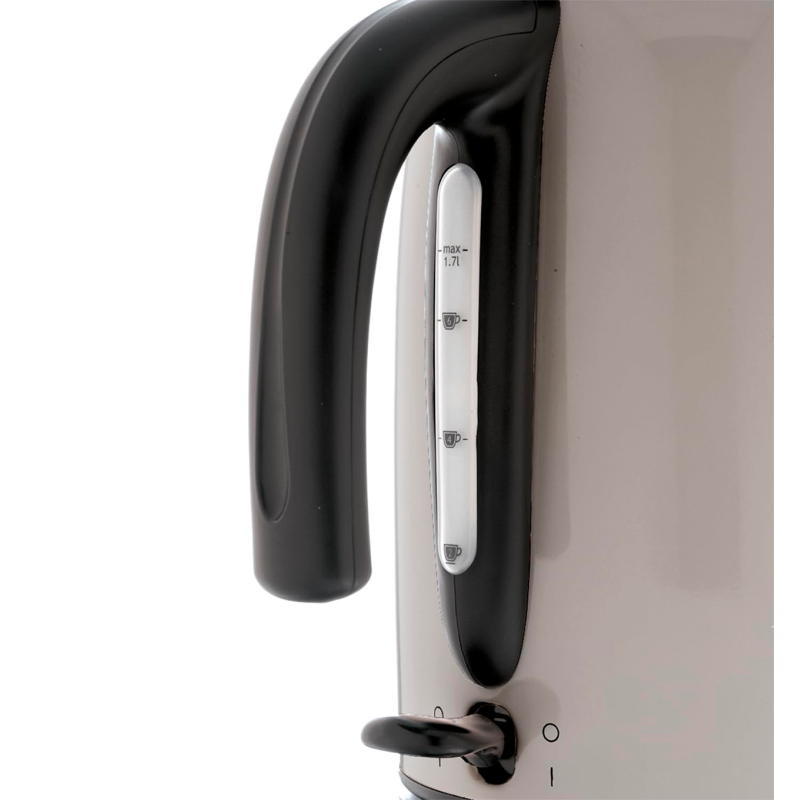 Електрочайник Russell Hobbs 28511-70