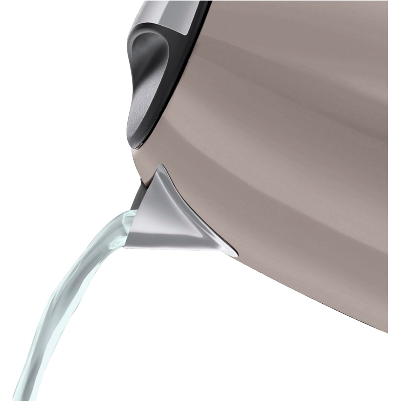 Електрочайник Russell Hobbs 28511-70