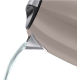Електрочайник Russell Hobbs 28511-70
