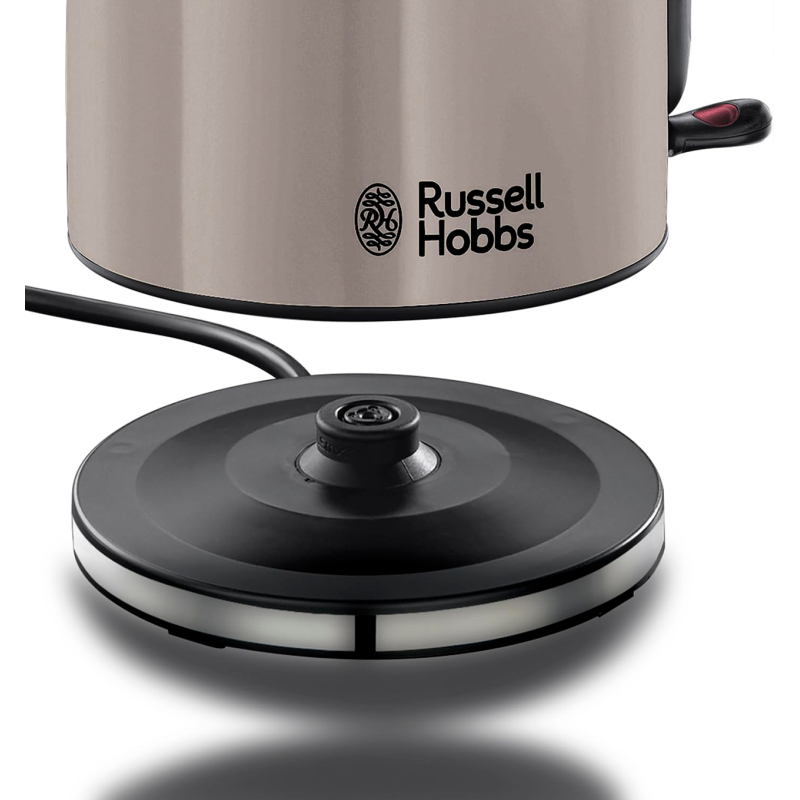 Електрочайник Russell Hobbs 28511-70