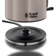 Електрочайник Russell Hobbs 28511-70