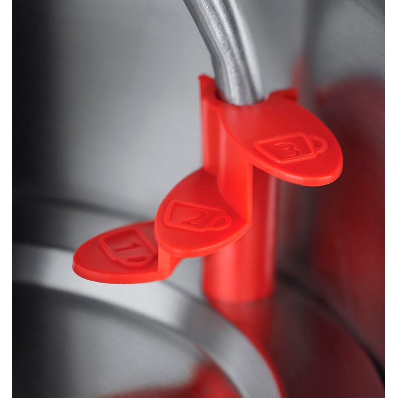 Електрочайник Russell Hobbs 28511-70