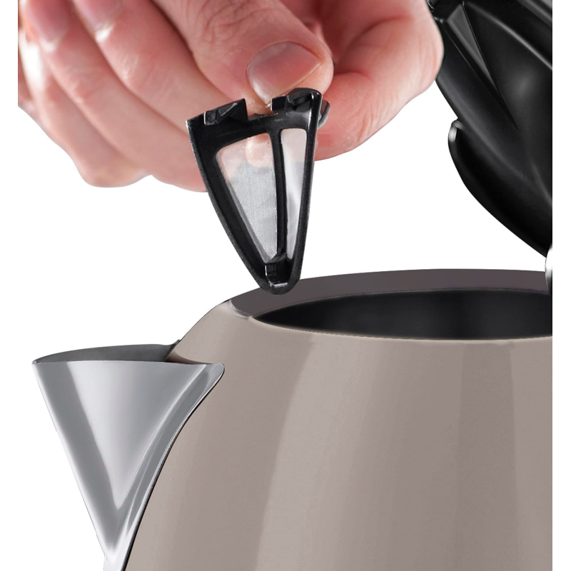 Електрочайник Russell Hobbs 28511-70