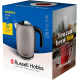 Електрочайник Russell Hobbs 28511-70