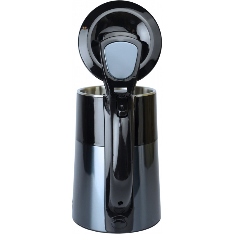 Електрочайник Vilgrand VS1820 blue